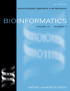 Bioinformatics.gif (7903 bytes)
