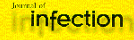 J_Infect.gif (5120 bytes)