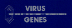 Virus_Genes.GIF (6097 bytes)